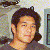 Abel