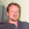 Brian