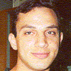 Jawdat