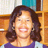 Judi