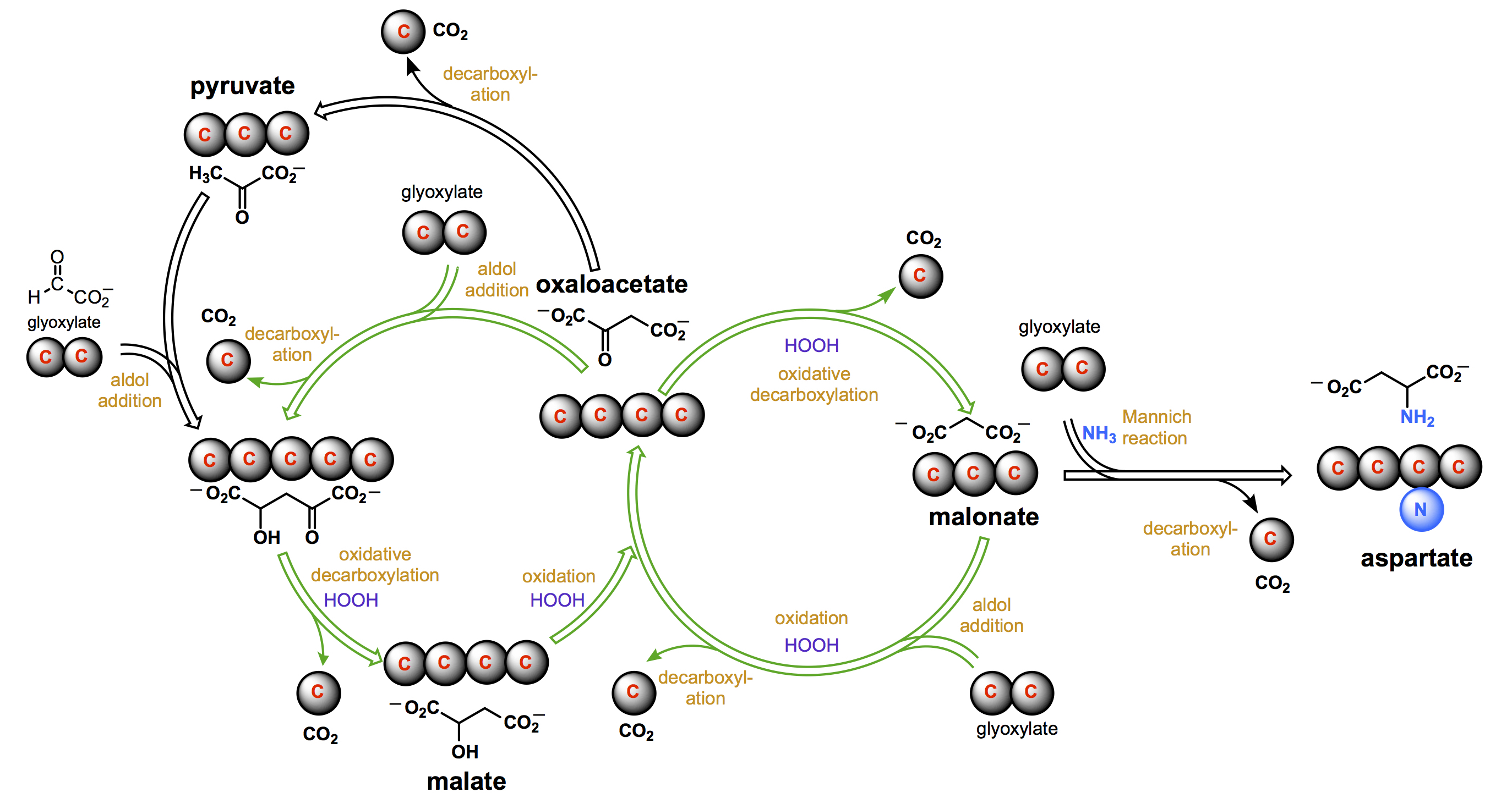 Krishnamurthy study chemical reaction