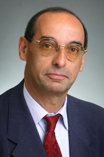 strsoberg