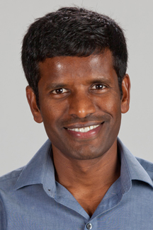 subramaniam