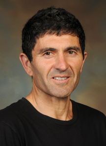 delatorre