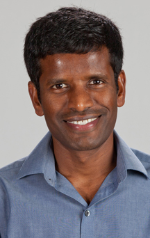 subramaniam