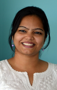 swarnkar