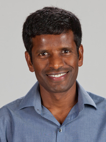 subramaniam