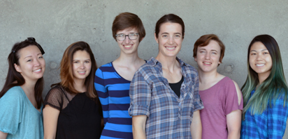 nwis board