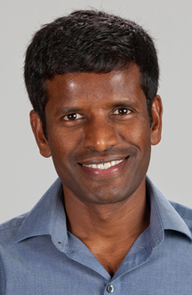 subramaniam