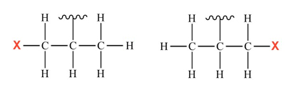 chiral