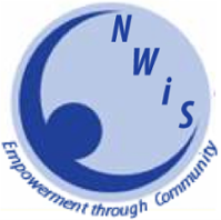 NWiS Logo