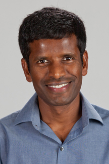 subramaniam