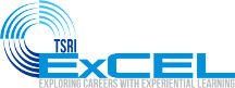 excel logo