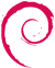 Debian