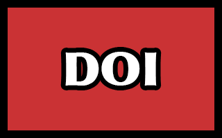 DOI30
