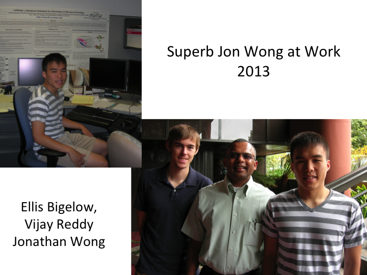 Lab_2013_Jon_Wong