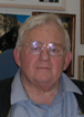 Photo of Ralph A. Reisfeld, Ph.D.