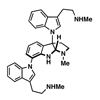 bicoid