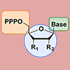 nucleoside