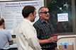 Photo of LLS Fundraiser BBQ, July 29, 2011