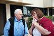 Photo of LLS Fundraiser BBQ, July 29, 2011