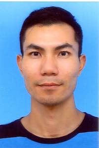 Yao Tong