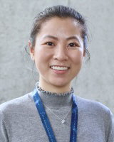 Wenqian-Kelly-Chen.jpg
