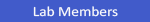 Lab Members