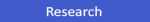 Research