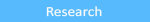 Research