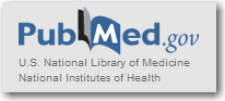 PubMed