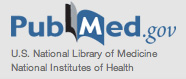 PubMed