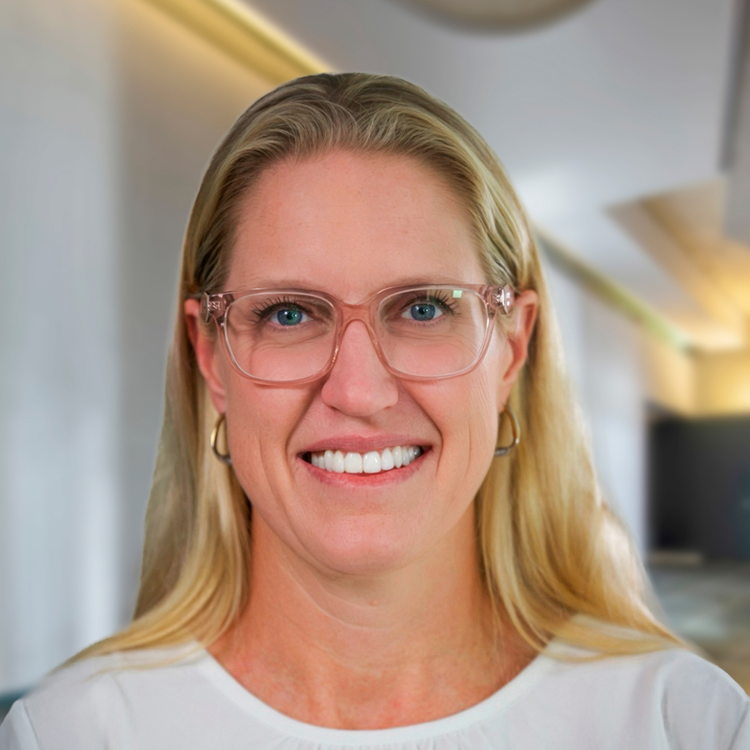 Amy Lightner, MD