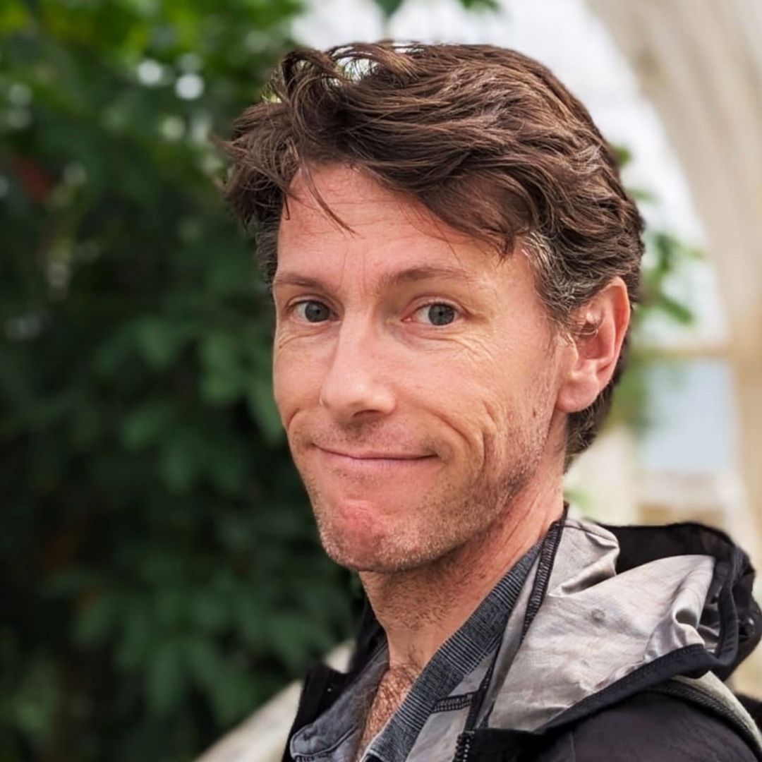 Andrew L Routh, PhD