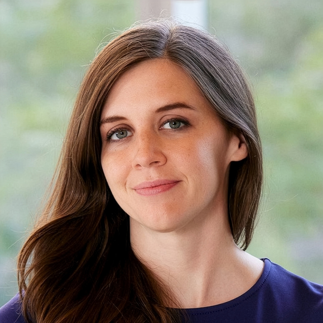 Ann Kennedy, PhD