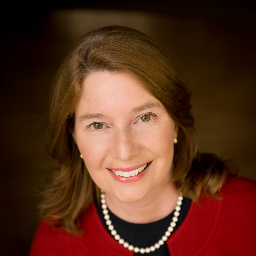 Anne Hanneken, MD