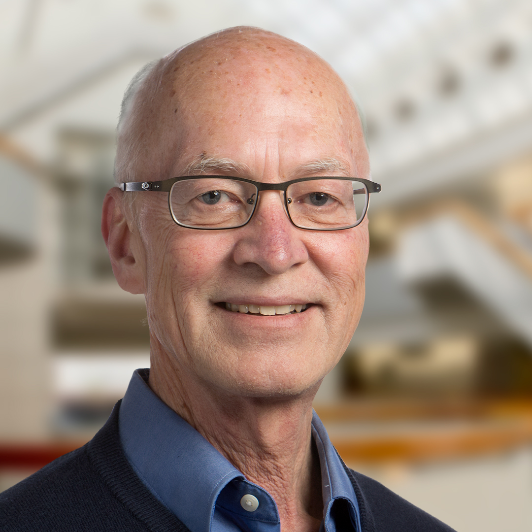 Dale L. Boger, PhD