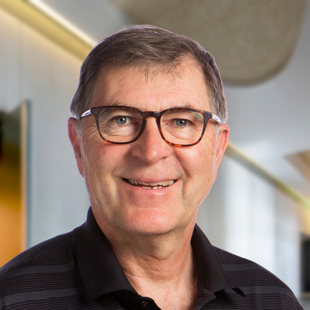 David Nemazee, PhD