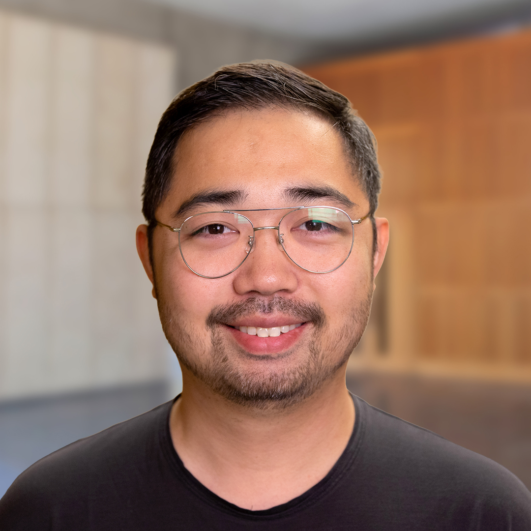 Donghyun Raphael Park, PhD