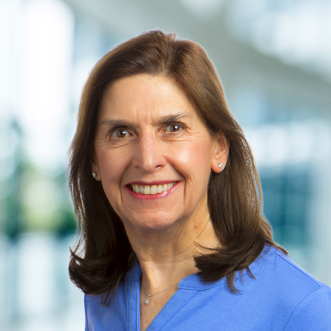 Donna Gruol, PhD