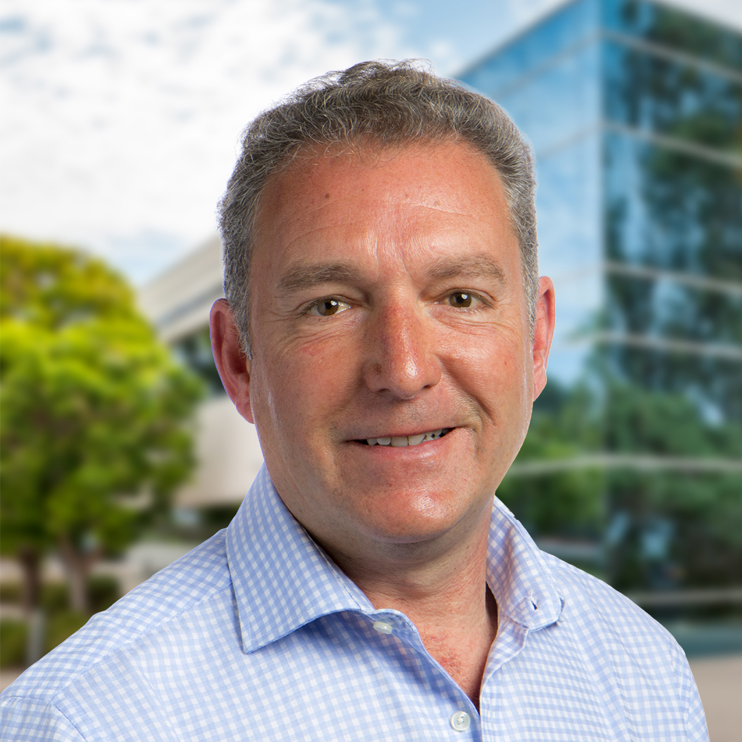 Enrique Saez, PhD