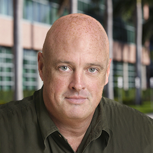Howard Petrie, PhD