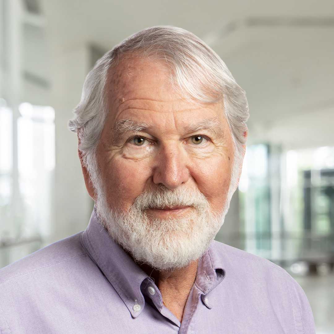 Joel Buxbaum, MD