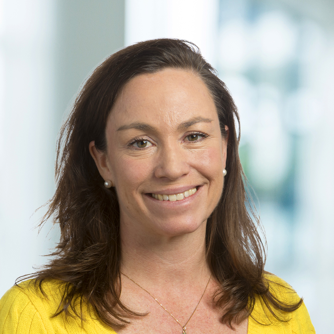 Katja Lamia, PhD