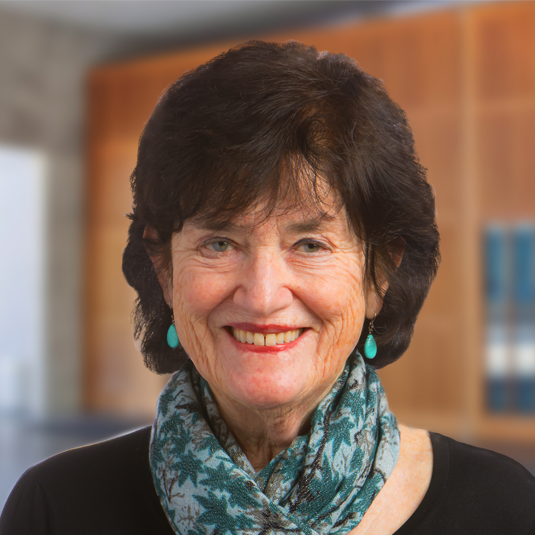 Lindsey Miles, PhD