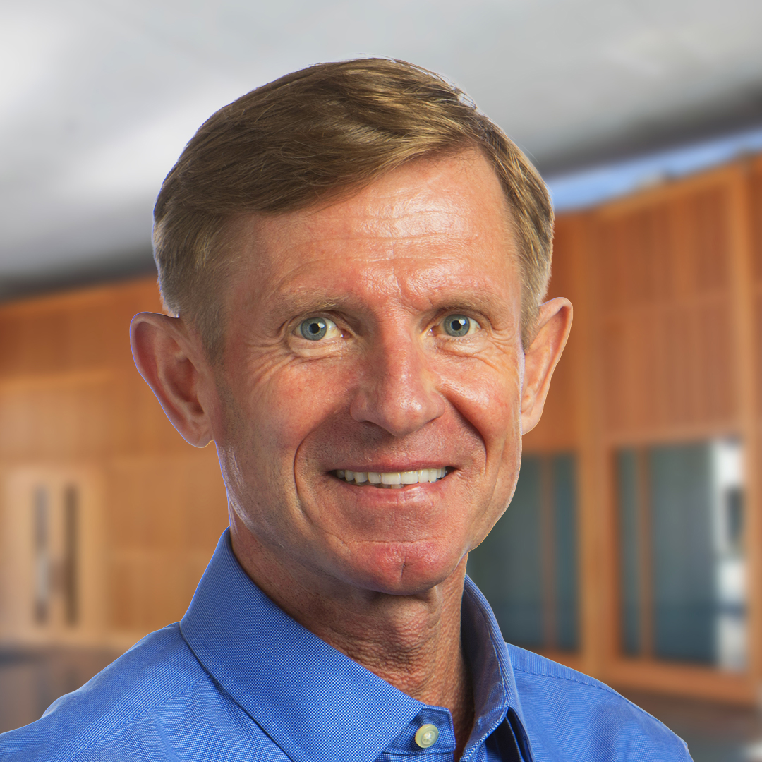 Martin Lotz, MD