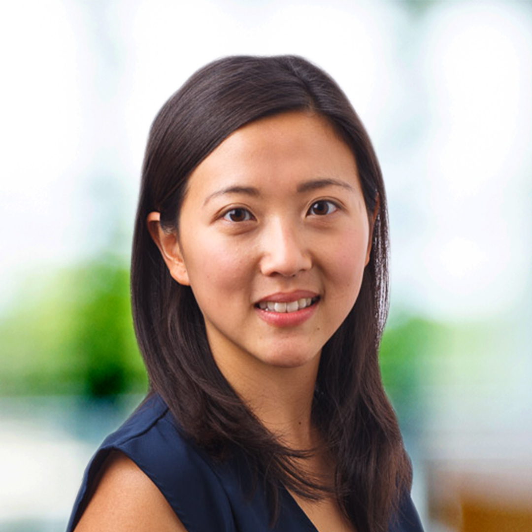 Mia L. Huang, PhD