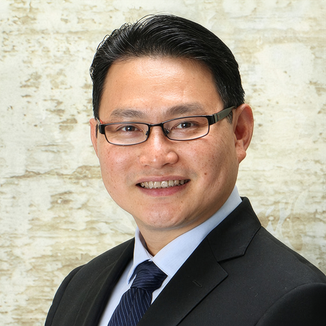 Quan Nhu, MD, PhD