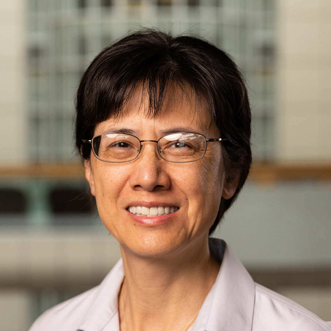 Xiaohua Wu, PhD