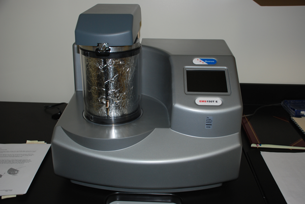 EMS Q150T S